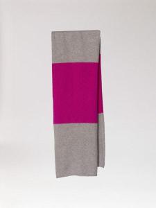 LaLotti_Gio_scarf_Hilnetta_s