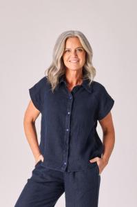 LaLotti_Gloria_Blouse_Navy_Hilnetta_s