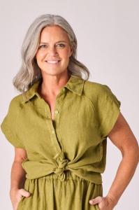 LaLotti_Gloria_Blouse_Olive_Hilnetta_s