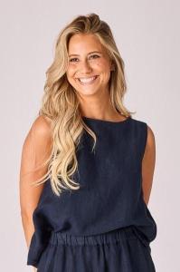 LaLotti_Gola_Top_Navy_Hilnetta_s