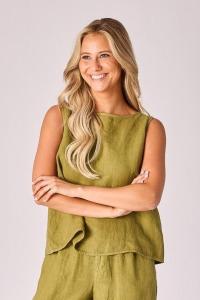 LaLotti_Gola_Top_Olive_Hilnetta_s_3