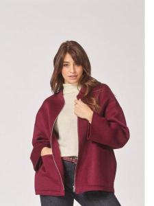 LaLotti_Helena_coat_burgundy_Hilnetta_s