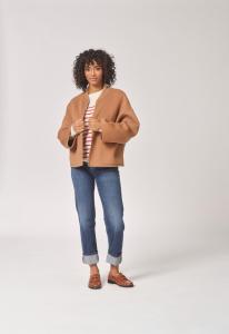 LaLotti_Helena_coat_camel_Hilnetta_s