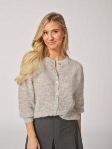 LaLotti_Intie_pailette_gilet_Hilnetta_s