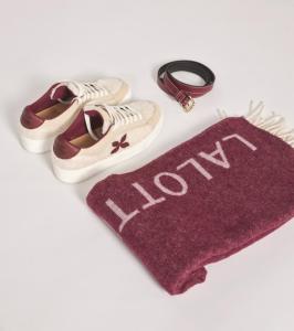 LaLotti_LL_scarf_bordeaux_Hilnetta_s