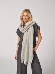 LaLotti_LL_scarf_grey_Hilnetta_s