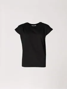 LaLotti_Leonor_T_Shirt_Hilnetta_s