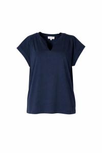 LaLotti_Leonor_V_T_shirt_Navy_Hilnetta_s