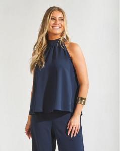 LaLotti_Marsha_Top_Navy_Hilnetta_s