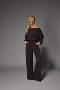LaLotti_Meggy_Pants_Brown__Hilnetta_s