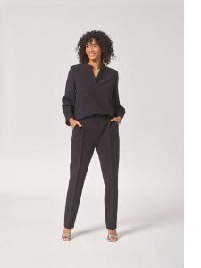 LaLotti_Mylene_blouse_Hilnetta_s