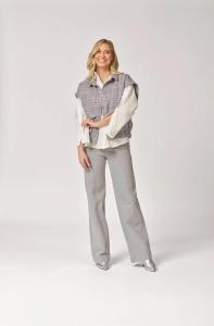 LaLotti_Odelia_Pants_Light_grey_Hilnetta_s