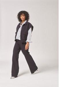 LaLotti_Odelia_pants_Hilnetta_s