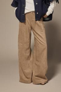 LaLotti_Orelie_Pants_Camel_Hilnetta_s