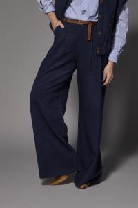 LaLotti_Orelie_Pants_Navy_Hilnetta_s