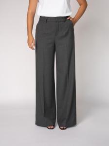 LaLotti_Oscare_pants_Dark_Grey_Hilnetta_s