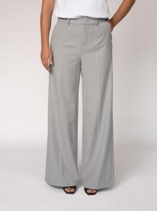 LaLotti_Oscare_pants_Light_Grey_Hilnetta_s