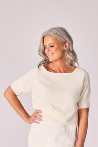 LaLotti_Pillow_Pullover_Off_White_Hilnetta_s