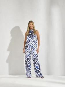 LaLotti_Pipa_Pants_Santorini_Blue_Hilnetta_s