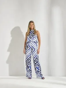 LaLotti_Pipa_Pants_Santorini_Blue_Hilnetta_s