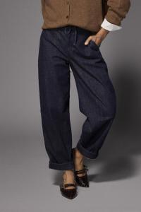 LaLotti_Remi_Pants_Dark_Denim_Hilnetta_s