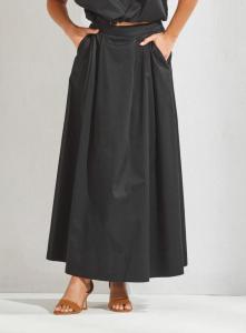 LaLotti_Rozette_Rok_Black_Hilnetta_s