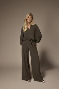 LaLotti_Sol_Blouse_Khaki_Hilnetta_s
