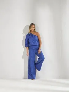LaLotti_Thea_Blouse_Bic_Blue_Hilnetta_s