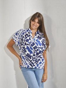 LaLotti_Tine_Blouse_Santorini_Blue_Hilnetta_s