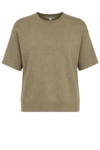 LaLotti_Tony_Pullover_Light_Kaki_Hilnetta_s