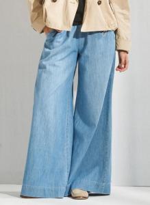 LaLotti_Vilare_Jeans_Wide_Blue_Hilnetta_s