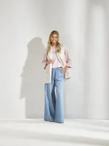 LaLotti_Vilare_Jeans_Wide_Blue_Hilnetta_s