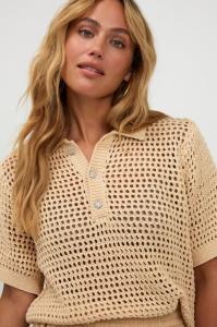 More_of_Me_262_48_Hilnetta_s