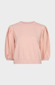 More_of_Me_262_55_Hilnetta_s