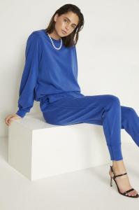 My_Essential_Wardrobe_22_The_Sweat_Pant_Olympian_Blue