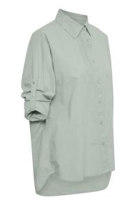 My_Essential_Wardrobe_Alice_blouse_green_More_of_Me