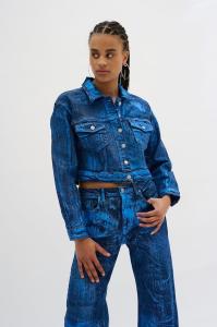 My_Essential_Wardrobe_Aspen_short_jacket_dark_blue_More_of_Me_5