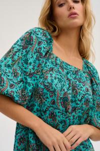 My_Essential_Wardrobe_Beccamw_blouse_turquoise_More_of_Me_1
