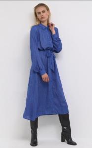 My_Essential_Wardrobe_Crista_long_dress_vic__blue_dot_More_of_Me_1