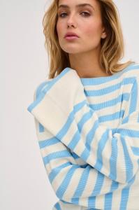 My_Essential_Wardrobe_Dandy_knit_pullover_airy_blue_More_of_Me