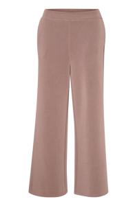 My_Essential_Wardrobe_Elle_pant_walnut_More_of_Me