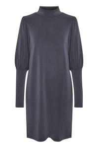 My_Essential_Wardrobe_Elle_puff_dress_smoked_pearl_More_of_Me
