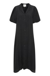 My_Essential_Wardrobe_Ester_long_dress_black_More_of_Me