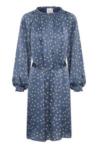 My_Essential_Wardrobe_Fanny_dress_dot_print_blue_More_of_Me