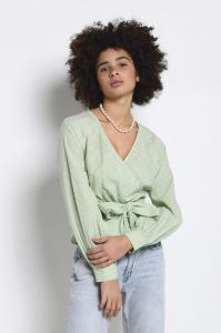 My_Essential_Wardrobe_Freya_blouse_More_of_Me