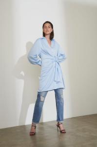 My_Essential_Wardrobe_Hilo_dress__More_of_Me