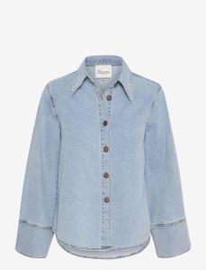 My_Essential_Wardrobe_Lara_jacket_light_blue_More_of_Me_2