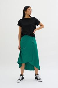 My_Essential_Wardrobe_Line_wrap_skirt_ultramarine_green_More_of_Me