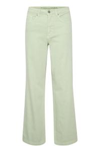 My_Essential_Wardrobe_Louis_Pants_More_of_Me