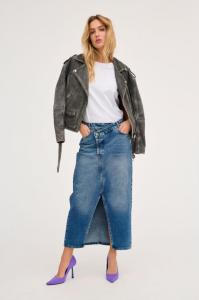 My_Essential_Wardrobe_Louis_wrap_skirt_medium_blue_More_of_Me